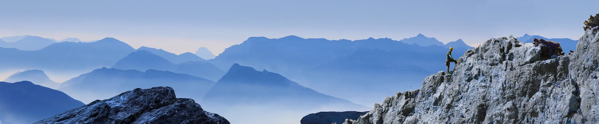 安科高新院簡(jiǎn)介