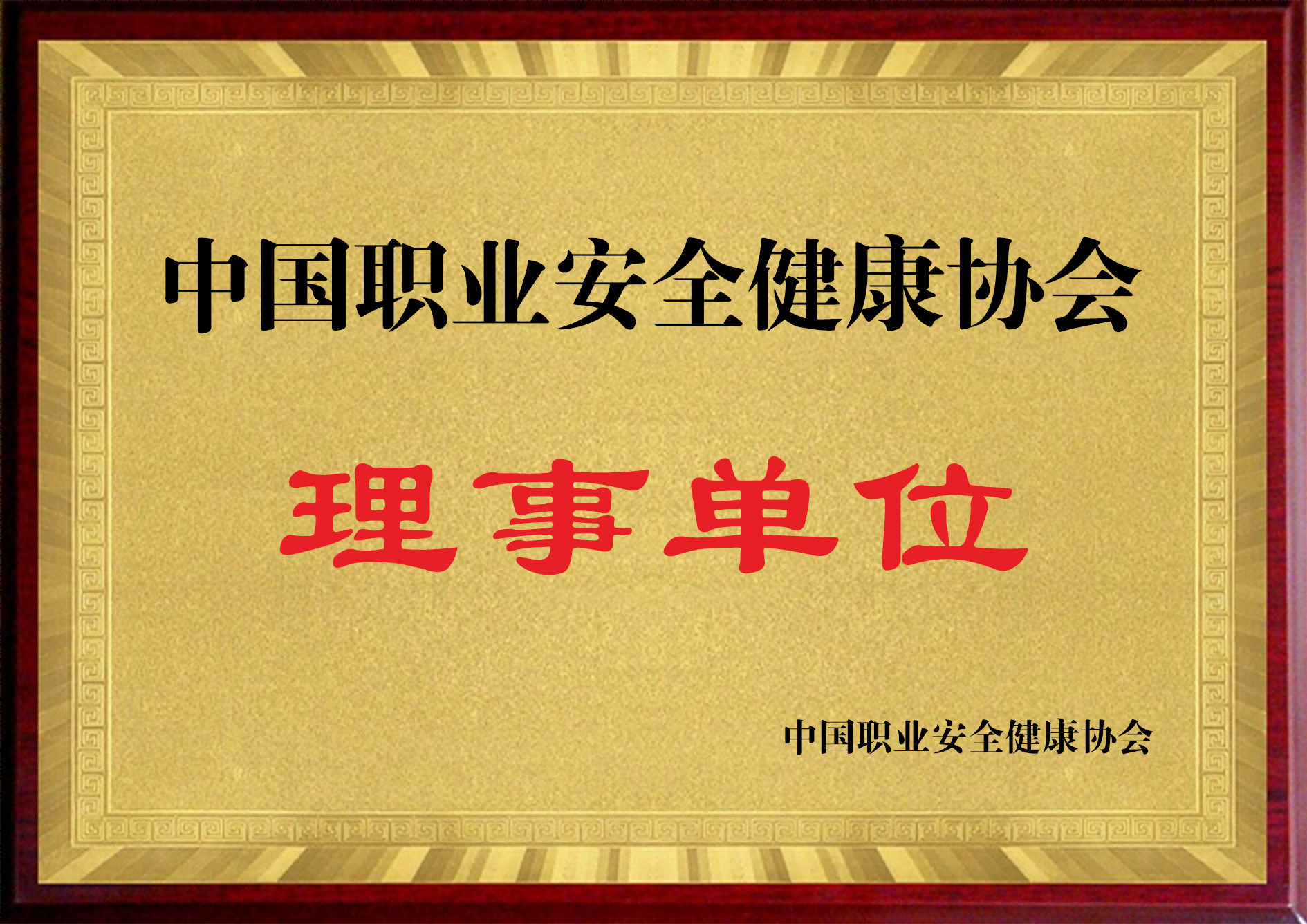 公司資質(zhì)